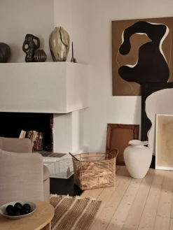 Broste Copenhagen Ingrid Vase L