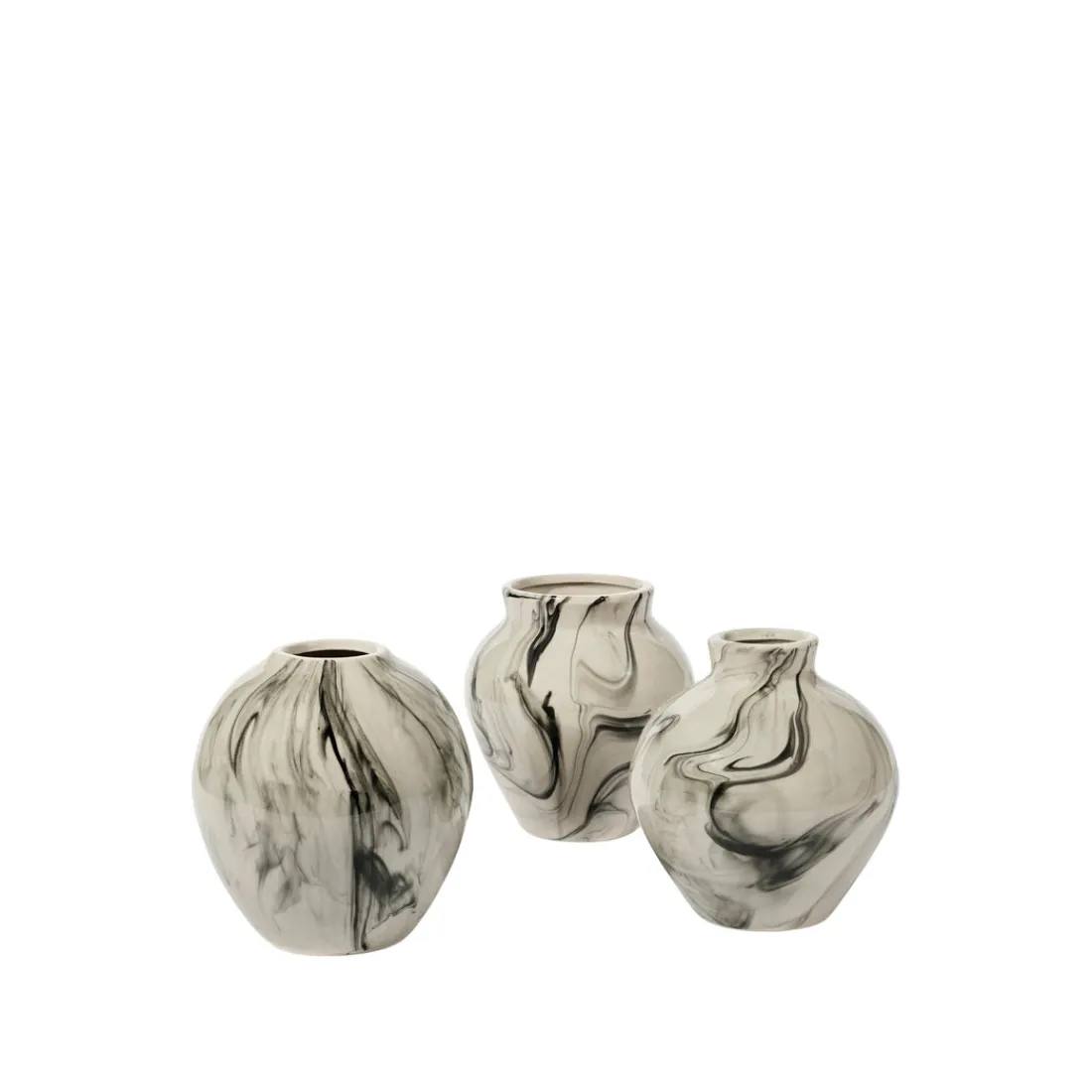 Broste Copenhagen Ingrid Vase S