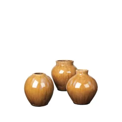 Broste Copenhagen Ingrid Vase S