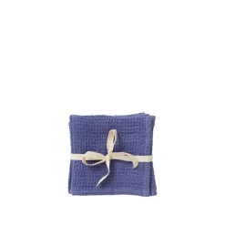 Broste Copenhagen Iris Abwaschtuch