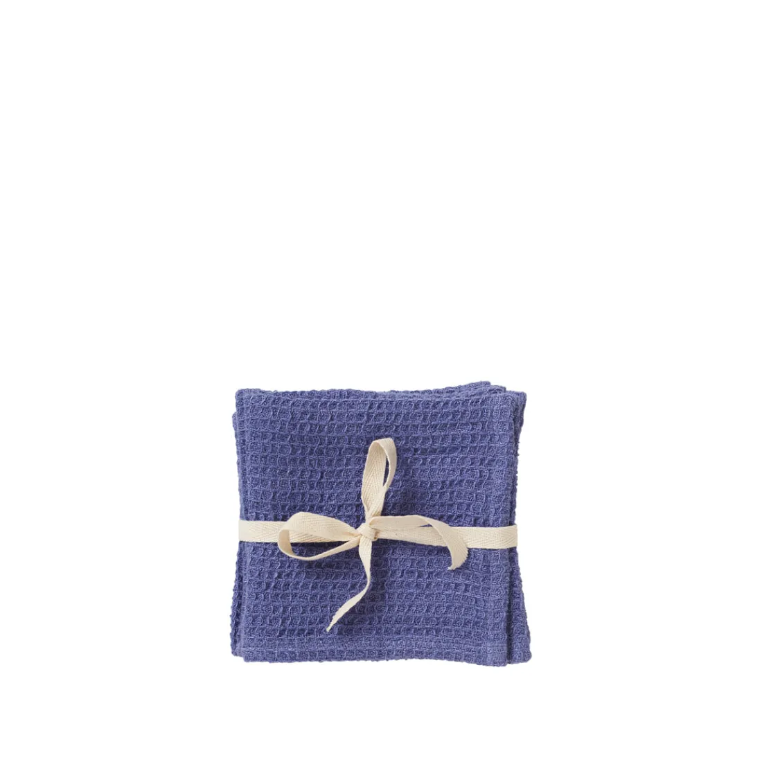 Broste Copenhagen Iris Abwaschtuch