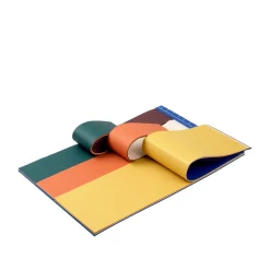 Broste Copenhagen Iro Wandkunst-Notizblock