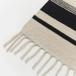 Broste Copenhagen Iselin Teppich