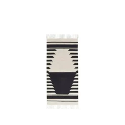 Broste Copenhagen Iselin Teppich