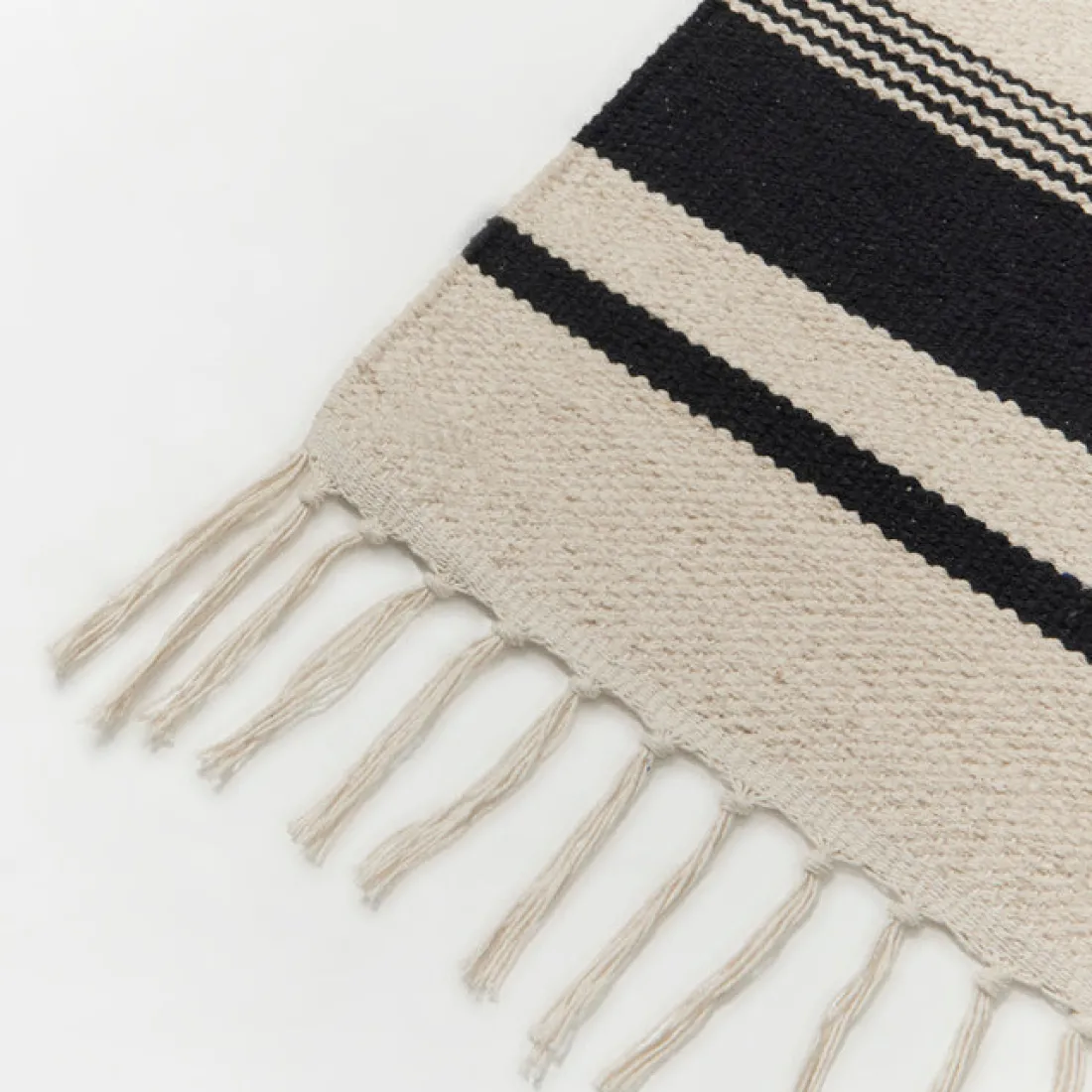 Broste Copenhagen Iselin Teppich