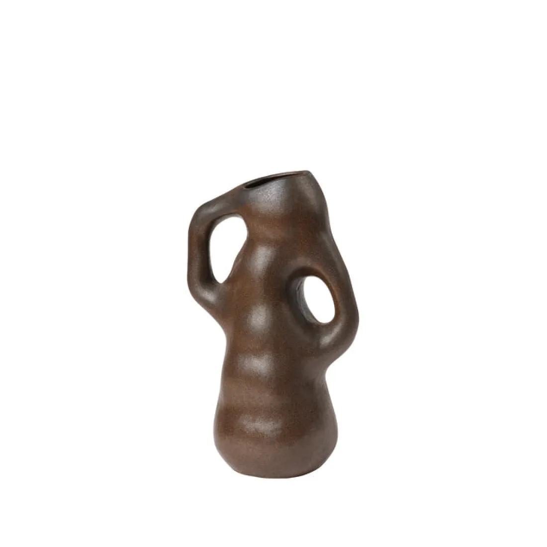 Broste Copenhagen Isolde Vase