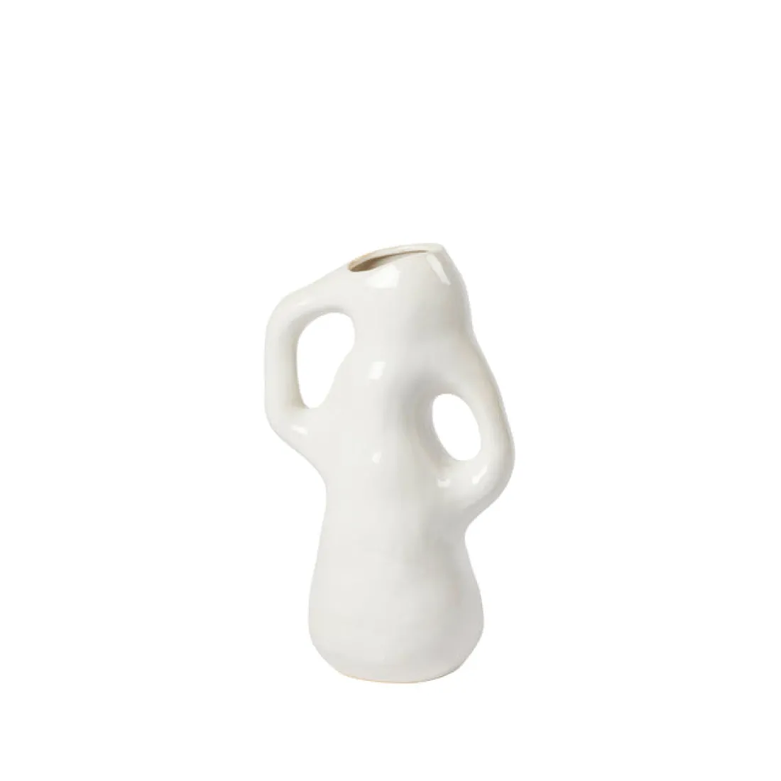 Broste Copenhagen Isolde Vase