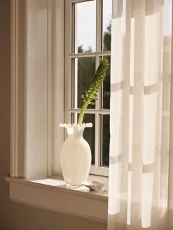 Broste Copenhagen Jasmin Vase