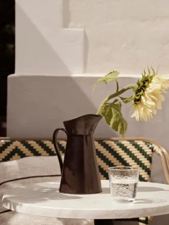 Broste Copenhagen Jenna Kanne