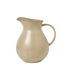 Broste Copenhagen Jenna Kanne