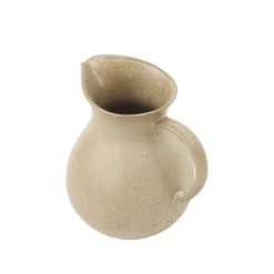 Broste Copenhagen Jenna Kanne