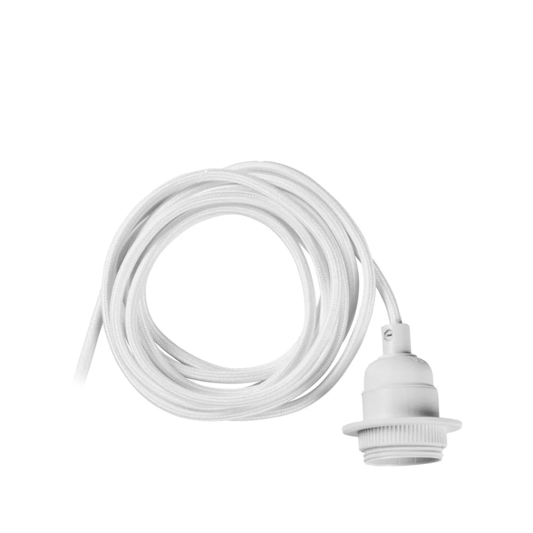 Broste Copenhagen Kabel