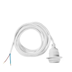 Broste Copenhagen Kabel