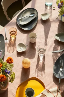 Broste Copenhagen Kai Vase