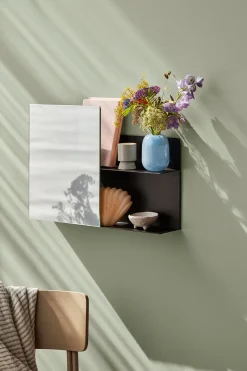 Broste Copenhagen Kai Vase