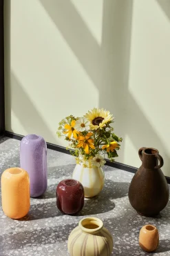 Broste Copenhagen Kai Vase