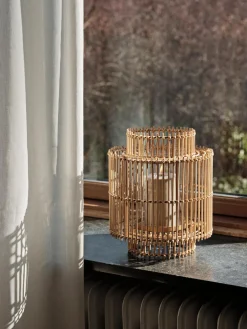 Broste Copenhagen Kajsa Laterne