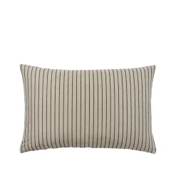 Broste Copenhagen Karen Kissenbezug