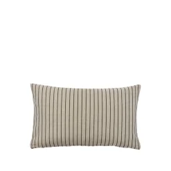 Broste Copenhagen Karen Kissenbezug