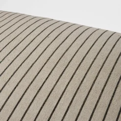 Broste Copenhagen Karen Kissenbezug