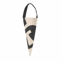 Broste Copenhagen Karla Haus des Ladenbesitzers