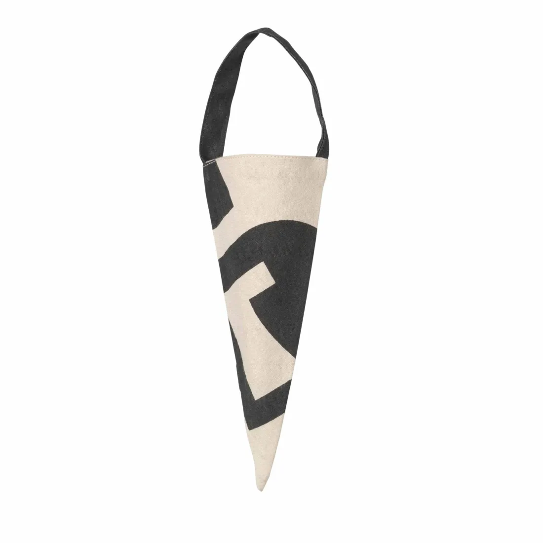 Broste Copenhagen Karla Haus des Ladenbesitzers