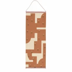 Broste Copenhagen Karla Weihnachtskalender