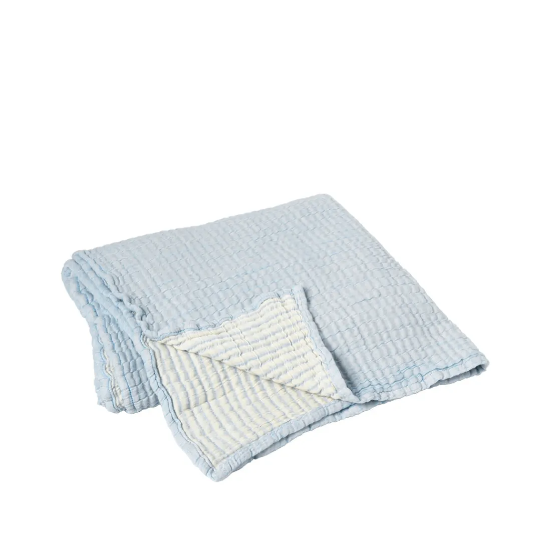 Broste Copenhagen Karri Decke