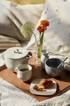 Broste Copenhagen Karri Decke