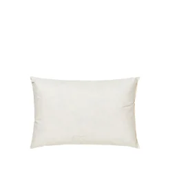 Broste Copenhagen Kissen