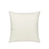 Broste Copenhagen Kissen