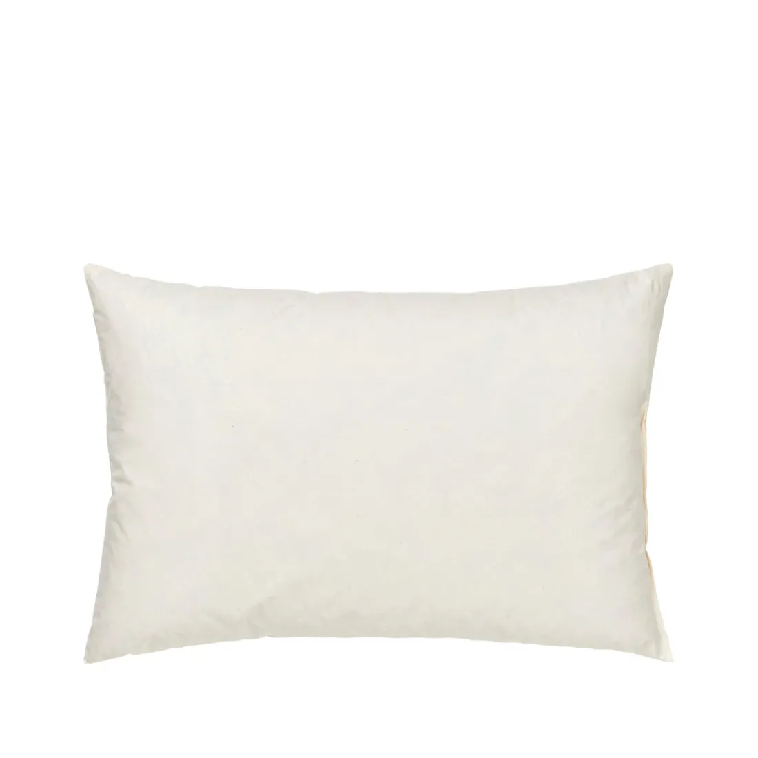 Broste Copenhagen Kissen