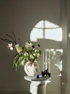 Broste Copenhagen Konus Cocktailglas