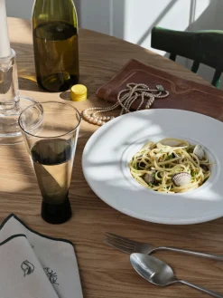 Broste Copenhagen Konus Cocktailglas