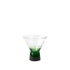 Broste Copenhagen Konus Cocktailglas