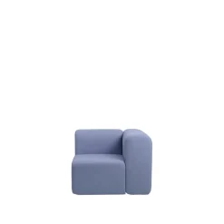 Broste Copenhagen Lagoon Eckmodul links