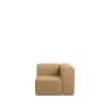 Broste Copenhagen Lagoon Eckmodul links