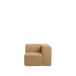 Broste Copenhagen Lagoon Eckmodul links