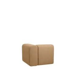 Broste Copenhagen Lagoon Eckmodul links