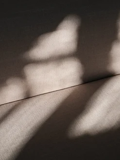 Broste Copenhagen Lagoon Eckmodul rechts