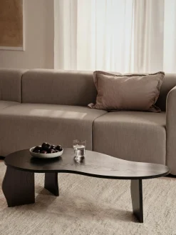 Broste Copenhagen Lagoon Eckmodul rechts