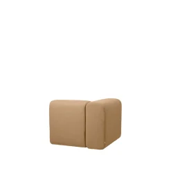 Broste Copenhagen Lagoon Eckmodul rechts