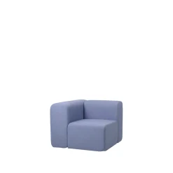 Broste Copenhagen Lagoon Eckmodul rechts