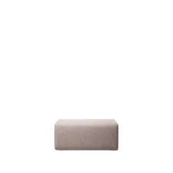 Broste Copenhagen Lagoon Pouf