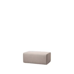 Broste Copenhagen Lagoon Pouf