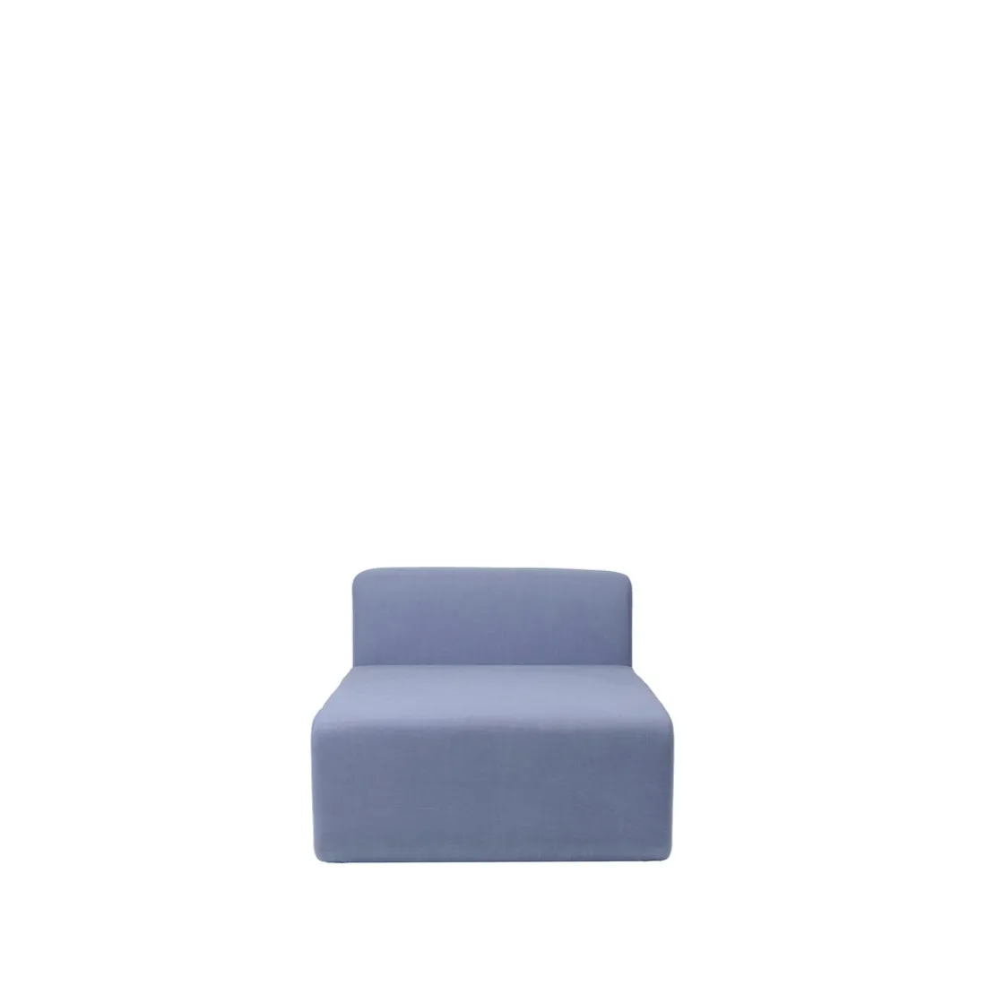 Broste Copenhagen Lagoon Récamiere-Element