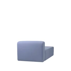 Broste Copenhagen Lagoon Récamiere-Element