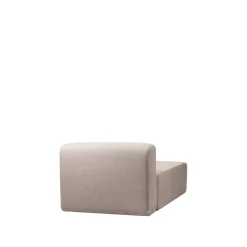 Broste Copenhagen Lagoon Récamiere-Element