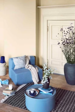 Broste Copenhagen Lagoon Sitzelement