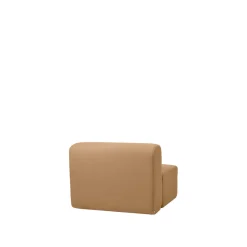 Broste Copenhagen Lagoon Sitzelement